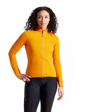 Pearl Izumi Veste Pro Barrier - Pearl - FashionsVida