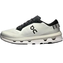 Running Cloudze Ice / Black 40.5 Damen