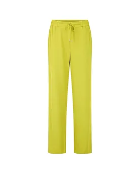 CAIN Marlenehose WASHINGTON grün 38 damen - Marc - FashionsVida