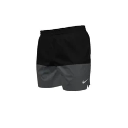 Short De Bain Essential Split 5´´ Volley