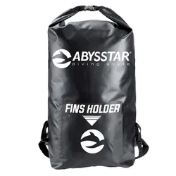 Abysstar Sacco Impermeabile Dry Big