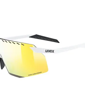 Lunettes De Soleil Pace Stage Cv - Uvex - FashionsVida
