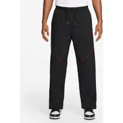 Pantalón de hombre Brooklyn