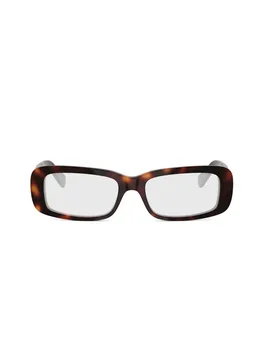 Occhiali da vista CL50174I-052 Donna - Celine - FashionsVida