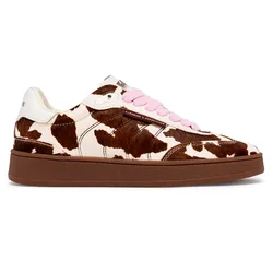 Sneaker 2330aa9 Wembley Multicolor EU 41
