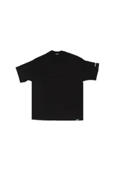 Dsquared2 T-shirt e Polo Black