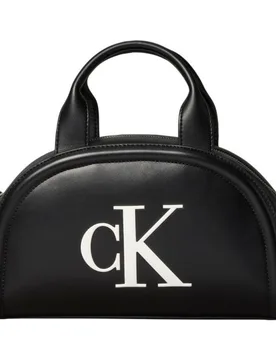 Bolso Mujer crossbody - Calvin Klein Jeans - FashionsVida