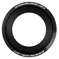Bague D´étanchéité Specialized 4 Mm