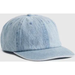 Levi's - Gorra de hombre