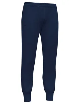 Pantalon Montana Dark Navy 2XL - Joma - FashionsVida