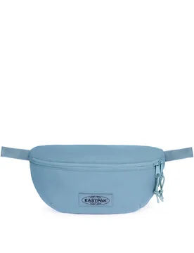 Bumbag Large, 100% Polyester monotone blue Grand unisex - Eastpak - FashionsVida