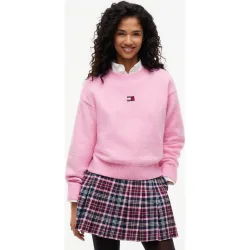 Jersey "Badge" de