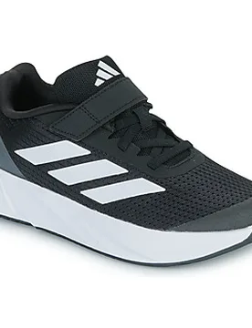 Kinderschuhe Duramo Sl El K 28;29;30;31;30 1/2 Male - Adidas - FashionsVida