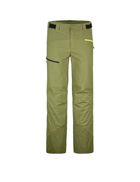 Pantalon de randonnée Mesola olive M - Ortovox - FashionsVida