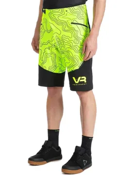 Vr Equipment Short Eqmspmb00228 - Vr Equipment - FashionsVida
