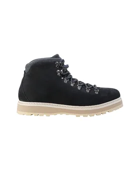 Mono Boots bleu 43 - Mono - FashionsVida