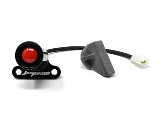 Kill Switch Aprilia Tuareg 660 / Tuono 660 2021-2025