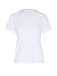Camiseta ROMY blanco L