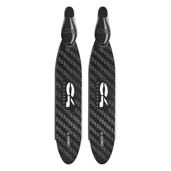 C Freediving Pinne Per Freediving L-1090 30