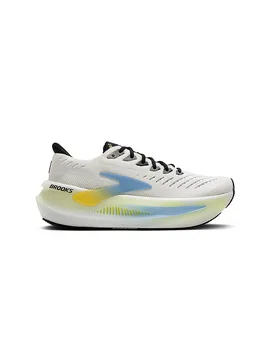 Chaussures de running Glycerin Max 2s blanc 42 1/2 - Brooks - FashionsVida