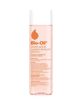 Aceite Para El Cuidado De La Piel 200Ml - BIO OIL - FashionsVida