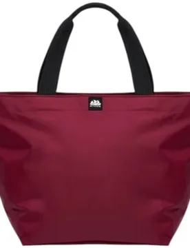 Shopper Am057abpv600 Einheitsgrösse Male - Sundek - FashionsVida