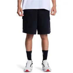 Pantalón corto de hombre Flow Down