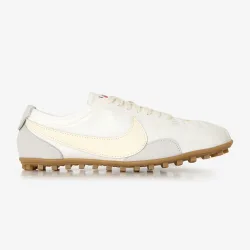 Moon Shoe Og blanc/beige 36,5
