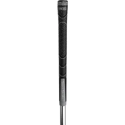 Stroke Griff REVL Element 4X, schwarz