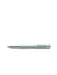 Tintenroller Scala Brushed 351 keine Farbe