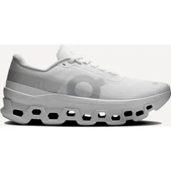 Zapatillas Casual Mujer Cloudmster 1