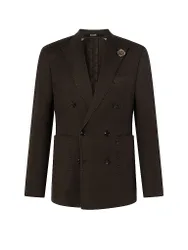 Joop Blazer HEAZY-D marrone 54