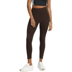 Mallas de mujer Seasonals