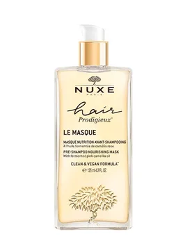 NUXE Hair Prodigieux - Nuxe - FashionsVida