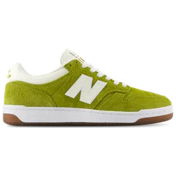 Donna - Sneakers Verde - Taglia 37 - Pelle 37