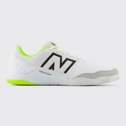 Botas de fútbol de hombre SA1IWH6