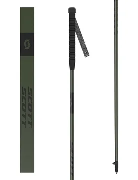 Bastones de trail running TRAIL ULTRA ALU (1 par) - Scott - FashionsVida