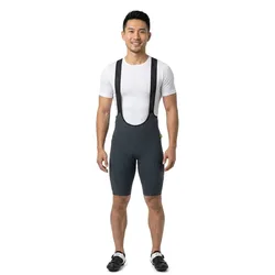 Salopette Off Road Gravel Pro Titanium