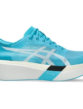 Metaspeed Sky Tokyo Laufschuhe Unisex Aquarium Gr. 42 - Asics - FashionsVida