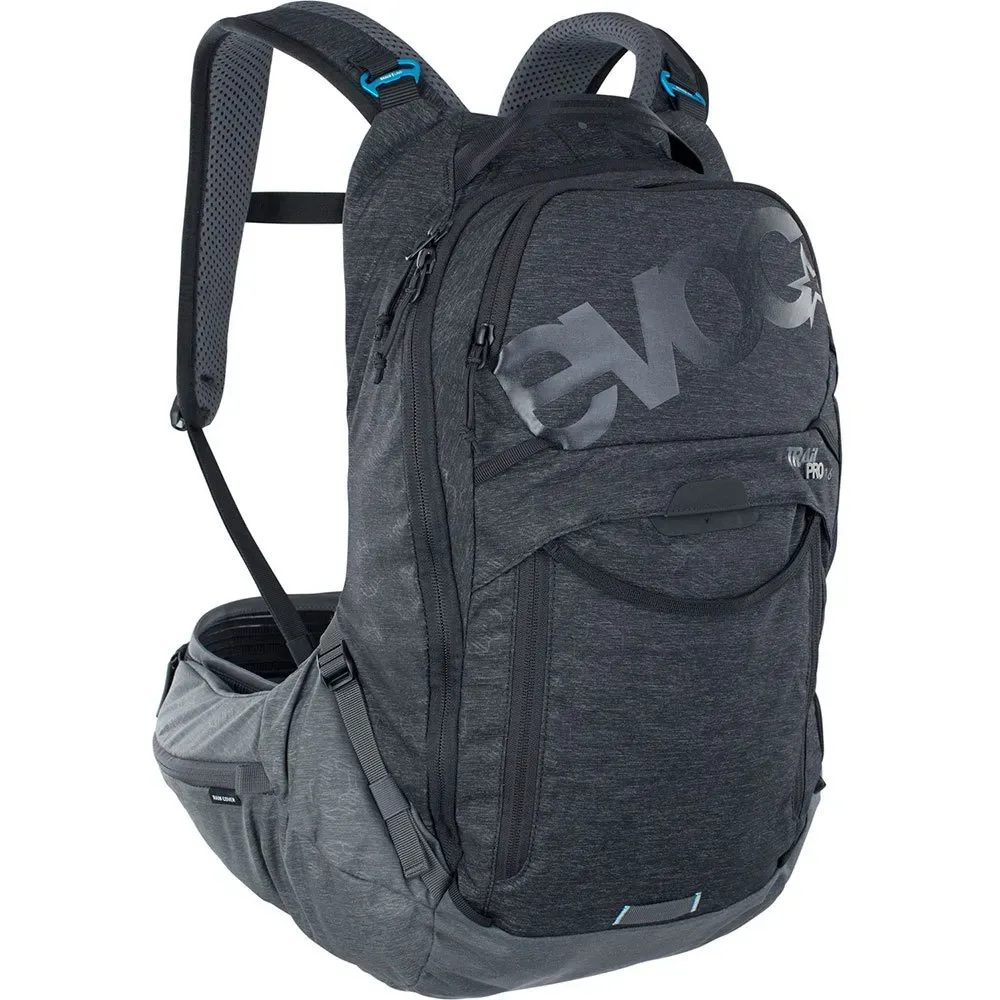 Evoc Sac à Dos Trail Pro 16l - EVOC - FashionsVida