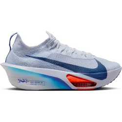 Zapatillas de running de hombre AIR ZOOM ALPHAFLY NEXT% 3