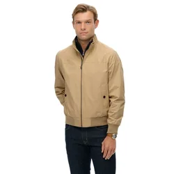Giacca Modern Sports Safari Beige S