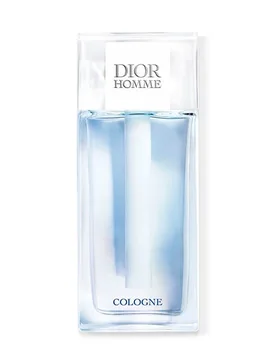 Christian Dior Homme Cologne 125ML - Christian Dior - FashionsVida