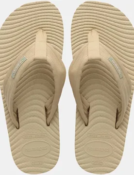 Chanclas de dedo Hombre Surfer Coast - Havaianas - FashionsVida
