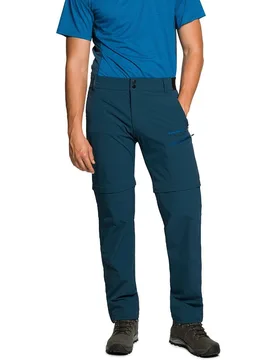 Pantalón largo de hombre Palec df - Trangoworld - FashionsVida