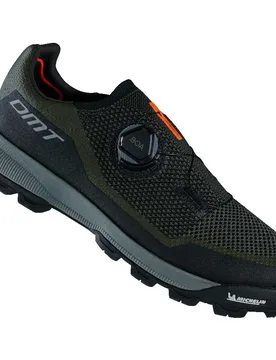Dmt Chaussures Vtt Tk10 - dmt - FashionsVida