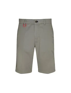 Joop Pantalones cortos RUDO oliva 32 - Joop! - FashionsVida
