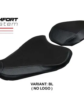 Rivestimento Sella TPZ Italia Specifico Per CF Moto 800 NK 2 taglia un - Tappezzeria Italia - FashionsVida