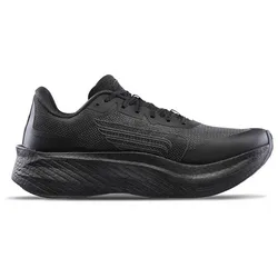 Valkyrie Elite Carbon Running Shoes Black UK 8 Men,Women