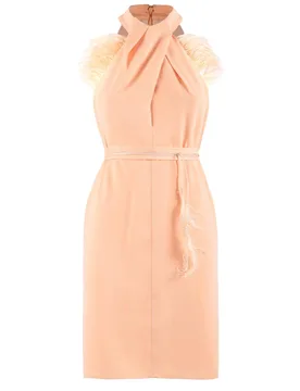 Donna Nenette ALLURE - NENETTE - FashionsVida